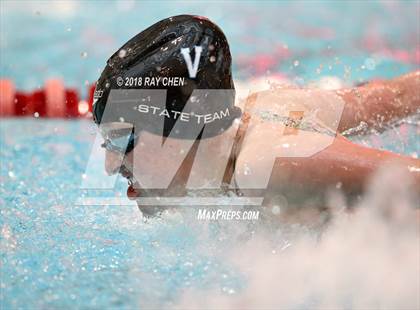 Thumbnail 3 in CHSAA 4A Championships photogallery.