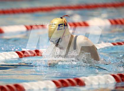 Thumbnail 3 in CHSAA 4A Championships photogallery.