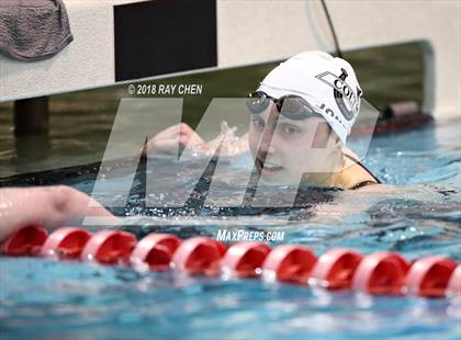 Thumbnail 1 in CHSAA 4A Championships photogallery.