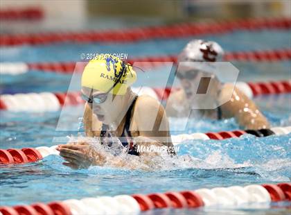 Thumbnail 2 in CHSAA 4A Championships photogallery.
