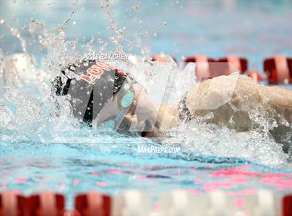 Thumbnail 2 in CHSAA 4A Championships photogallery.