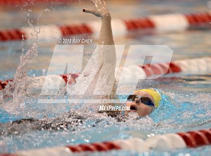 Thumbnail 2 in CHSAA 4A Championships photogallery.