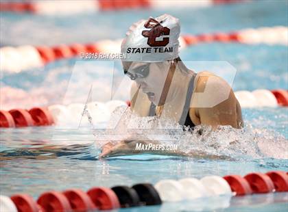 Thumbnail 2 in CHSAA 4A Championships photogallery.