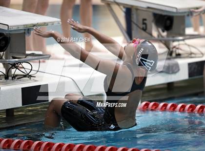 Thumbnail 3 in CHSAA 4A Championships photogallery.