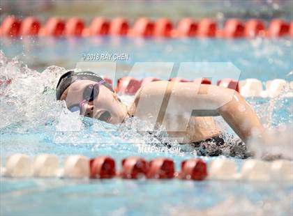 Thumbnail 1 in CHSAA 4A Championships photogallery.