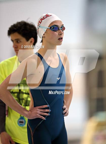 Thumbnail 1 in CHSAA 4A Championships photogallery.