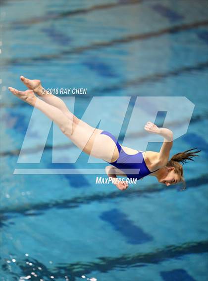 Thumbnail 1 in CHSAA 4A Championships photogallery.