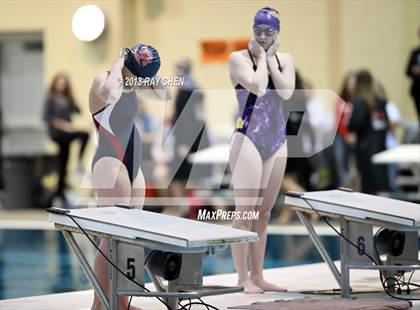 Thumbnail 1 in CHSAA 4A Championships photogallery.