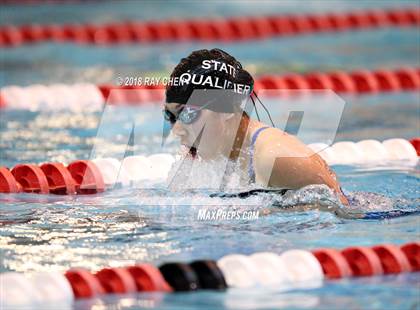 Thumbnail 2 in CHSAA 4A Championships photogallery.