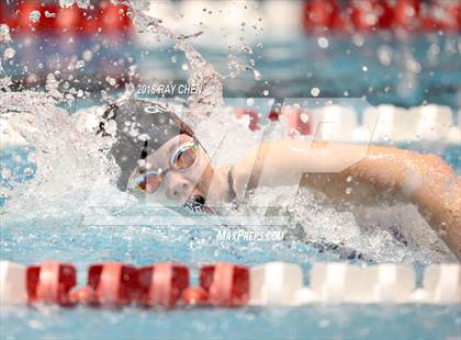 Thumbnail 2 in CHSAA 4A Championships photogallery.