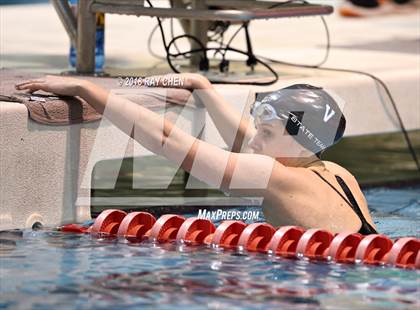 Thumbnail 1 in CHSAA 4A Championships photogallery.