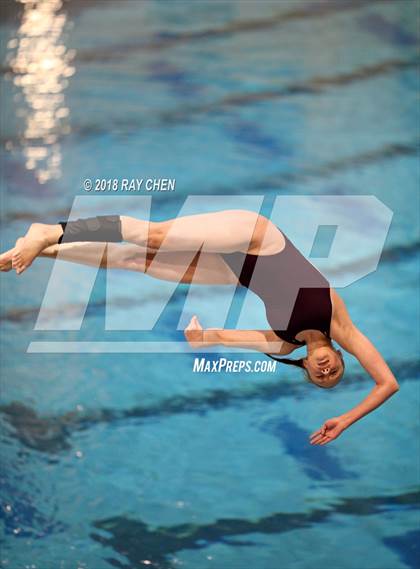 Thumbnail 2 in CHSAA 4A Championships photogallery.