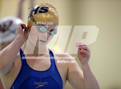 Thumbnail 3 in CHSAA 4A Championships photogallery.