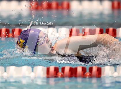 Thumbnail 1 in CHSAA 4A Championships photogallery.