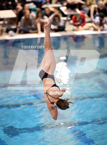 Thumbnail 1 in CHSAA 4A Championships photogallery.