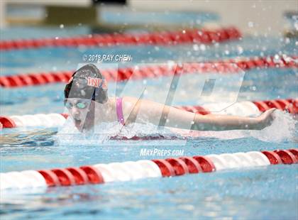 Thumbnail 2 in CHSAA 4A Championships photogallery.