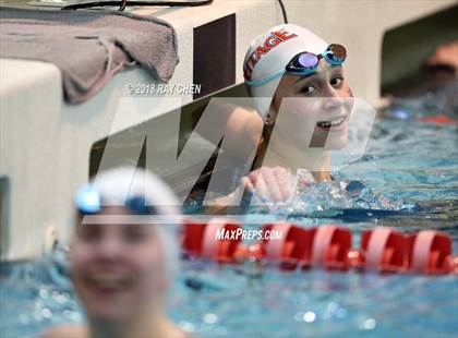 Thumbnail 2 in CHSAA 4A Championships photogallery.