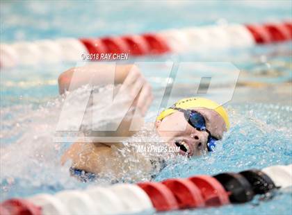 Thumbnail 2 in CHSAA 4A Championships photogallery.