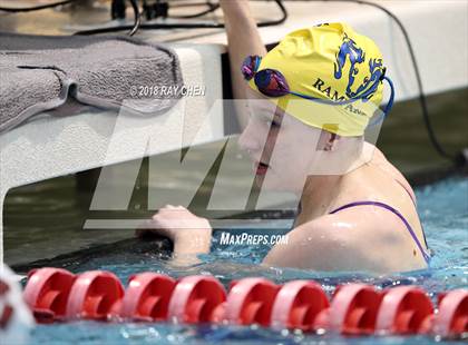 Thumbnail 2 in CHSAA 4A Championships photogallery.