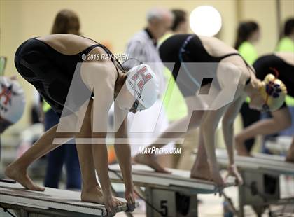 Thumbnail 3 in CHSAA 4A Championships photogallery.