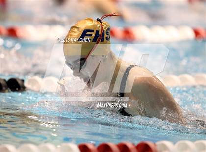 Thumbnail 1 in CHSAA 4A Championships photogallery.