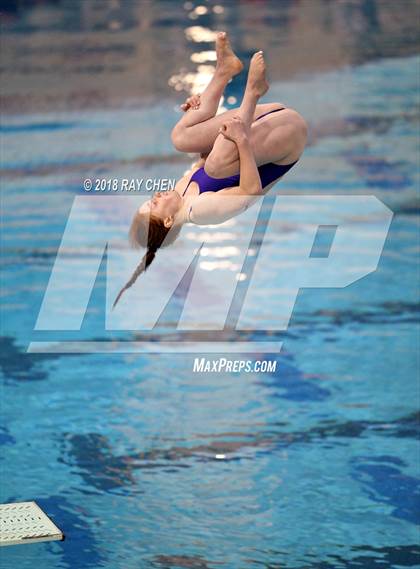Thumbnail 2 in CHSAA 4A Championships photogallery.
