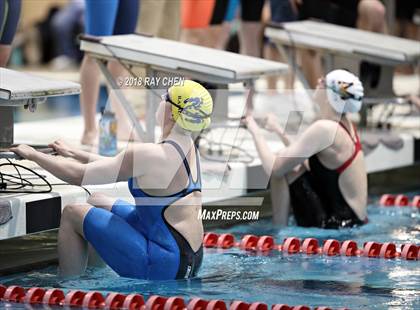 Thumbnail 1 in CHSAA 4A Championships photogallery.