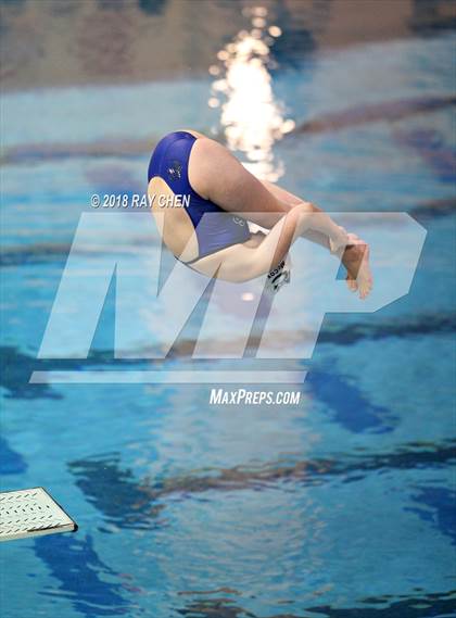 Thumbnail 3 in CHSAA 4A Championships photogallery.