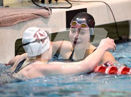 Thumbnail 1 in CHSAA 4A Championships photogallery.