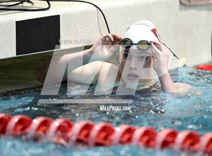 Thumbnail 3 in CHSAA 4A Championships photogallery.