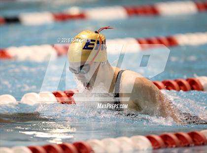 Thumbnail 1 in CHSAA 4A Championships photogallery.
