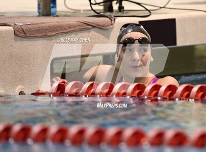 Thumbnail 1 in CHSAA 4A Championships photogallery.