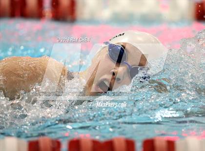 Thumbnail 1 in CHSAA 4A Championships photogallery.