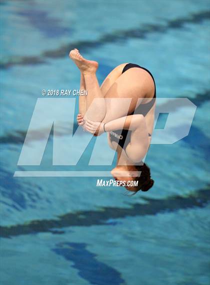 Thumbnail 3 in CHSAA 4A Championships photogallery.