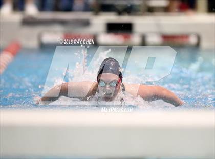 Thumbnail 2 in CHSAA 4A Championships photogallery.