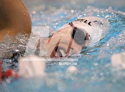 Thumbnail 3 in CHSAA 4A Championships photogallery.