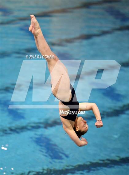 Thumbnail 1 in CHSAA 4A Championships photogallery.