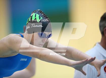 Thumbnail 1 in CHSAA 4A Championships photogallery.