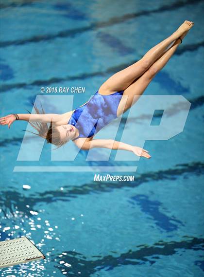 Thumbnail 1 in CHSAA 4A Championships photogallery.