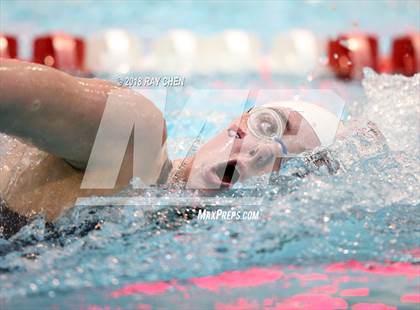 Thumbnail 3 in CHSAA 4A Championships photogallery.