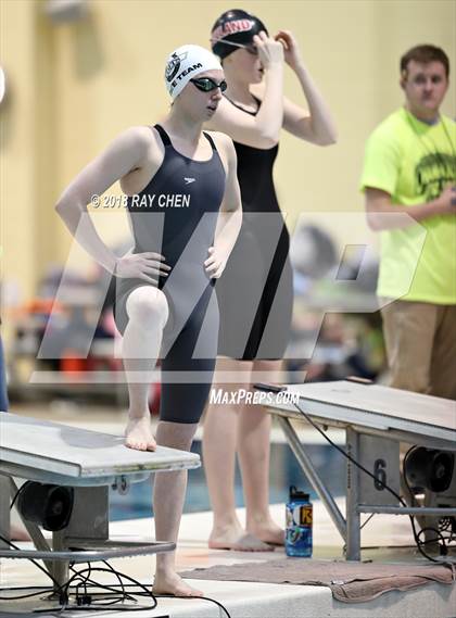 Thumbnail 3 in CHSAA 4A Championships photogallery.