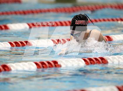 Thumbnail 1 in CHSAA 4A Championships photogallery.
