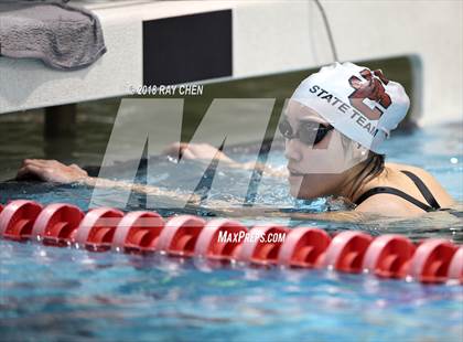 Thumbnail 1 in CHSAA 4A Championships photogallery.