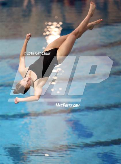 Thumbnail 2 in CHSAA 4A Championships photogallery.