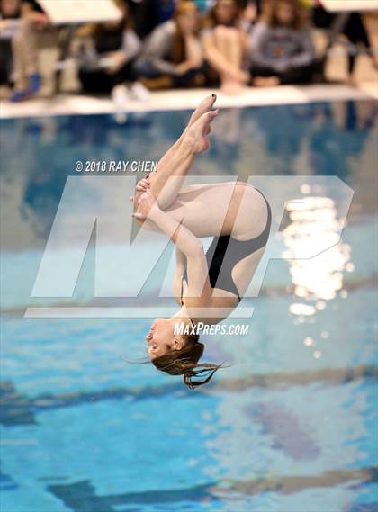 Thumbnail 3 in CHSAA 4A Championships photogallery.