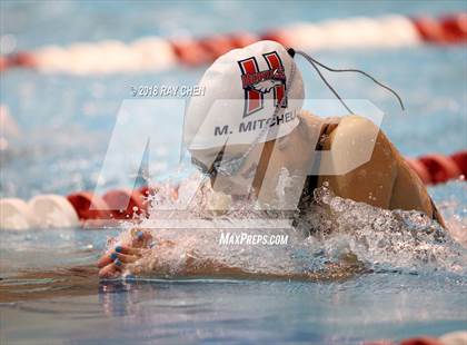 Thumbnail 3 in CHSAA 4A Championships photogallery.