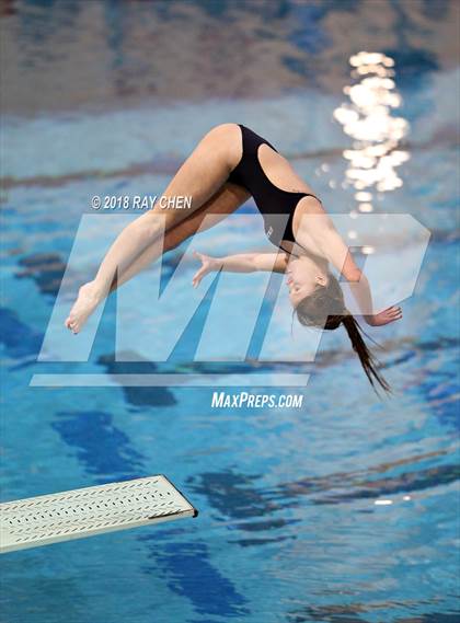 Thumbnail 2 in CHSAA 4A Championships photogallery.