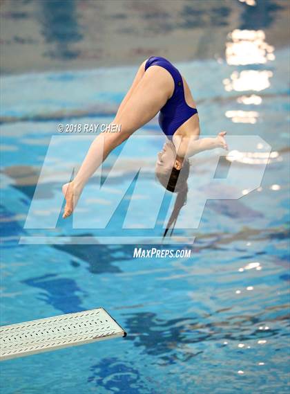 Thumbnail 1 in CHSAA 4A Championships photogallery.