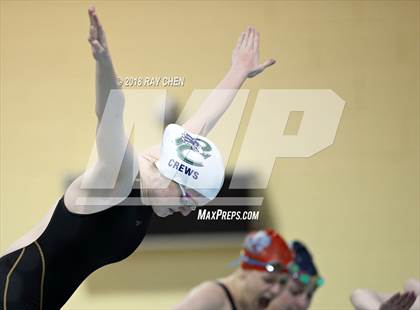 Thumbnail 1 in CHSAA 4A Championships photogallery.