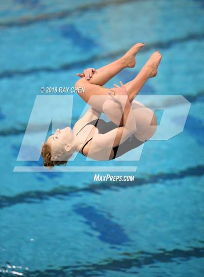 Thumbnail 2 in CHSAA 4A Championships photogallery.
